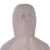 Geacă pliabilă Fujitrail Windbreaker Geacă pliabilă Fujitrail Windbreaker