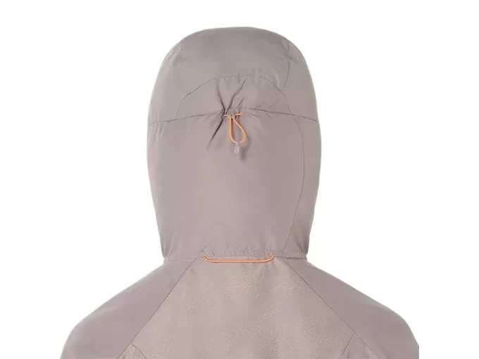 Geacă pliabilă Fujitrail Windbreaker Geacă pliabilă Fujitrail Windbreaker