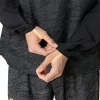 Geacă pliabilă Fujitrail Windbreaker Geacă pliabilă Fujitrail Windbreaker