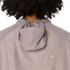 Geacă pliabilă Fujitrail Windbreaker Geacă pliabilă Fujitrail Windbreaker