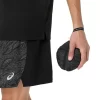 Geacă pliabilă Fujitrail Windbreaker Geacă pliabilă Fujitrail Windbreaker