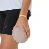 Geacă pliabilă Fujitrail Windbreaker Geacă pliabilă Fujitrail Windbreaker