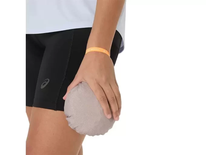 Geacă pliabilă Fujitrail Windbreaker Geacă pliabilă Fujitrail Windbreaker
