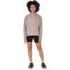 Geacă pliabilă Fujitrail Windbreaker Geacă pliabilă Fujitrail Windbreaker