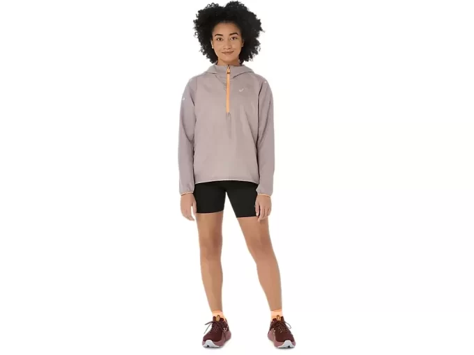 Geacă pliabilă Fujitrail Windbreaker Geacă pliabilă Fujitrail Windbreaker
