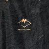 Geacă pliabilă Fujitrail Windbreaker Geacă pliabilă Fujitrail Windbreaker