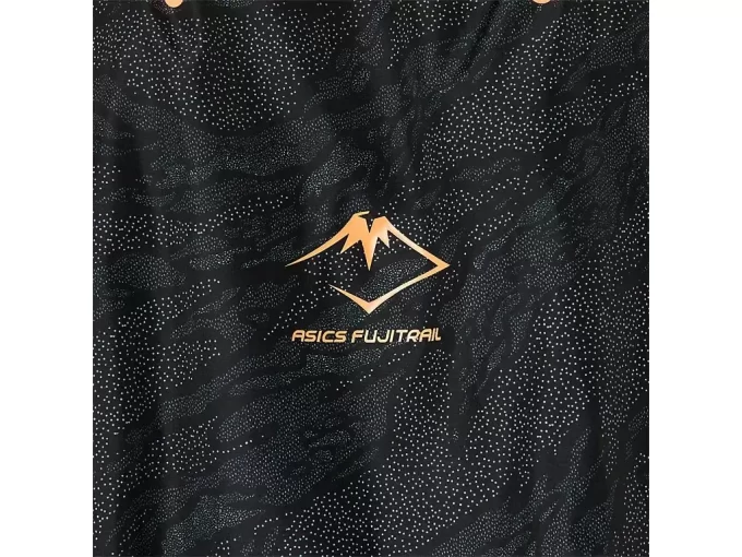 Geacă pliabilă Fujitrail Windbreaker Geacă pliabilă Fujitrail Windbreaker
