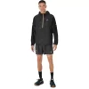 Geacă pliabilă Fujitrail Windbreaker Geacă pliabilă Fujitrail Windbreaker