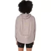 Geacă pliabilă Fujitrail Windbreaker Geacă pliabilă Fujitrail Windbreaker