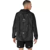 Geacă pliabilă Fujitrail Windbreaker Geacă pliabilă Fujitrail Windbreaker