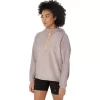 Geacă pliabilă Fujitrail Windbreaker Geacă pliabilă Fujitrail Windbreaker