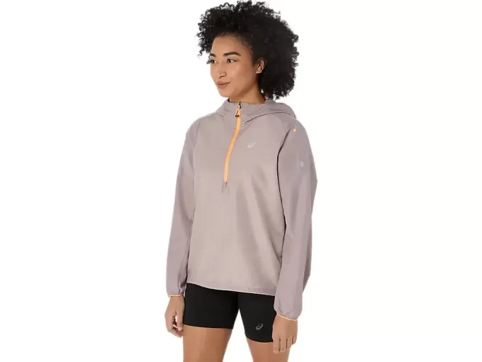 Geacă pliabilă Fujitrail Windbreaker Geacă pliabilă Fujitrail Windbreaker