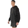 Geacă pliabilă Fujitrail Windbreaker Geacă pliabilă Fujitrail Windbreaker