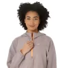 Geacă pliabilă Fujitrail Windbreaker Geacă pliabilă Fujitrail Windbreaker