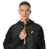 Geacă pliabilă Fujitrail Windbreaker Geacă pliabilă Fujitrail Windbreaker