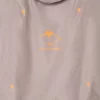 Geacă pliabilă Fujitrail Windbreaker Geacă pliabilă Fujitrail Windbreaker