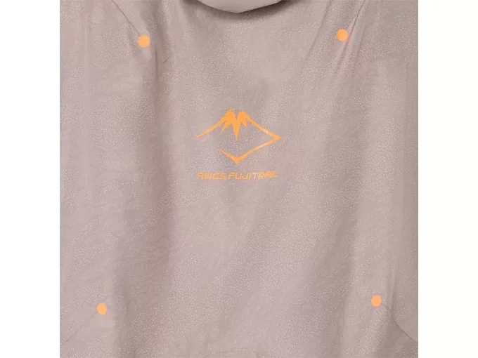 Geacă pliabilă Fujitrail Windbreaker Geacă pliabilă Fujitrail Windbreaker