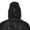 Geacă pliabilă Fujitrail Windbreaker Geacă pliabilă Fujitrail Windbreaker