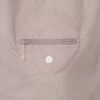 Geacă pliabilă Fujitrail Windbreaker Geacă pliabilă Fujitrail Windbreaker
