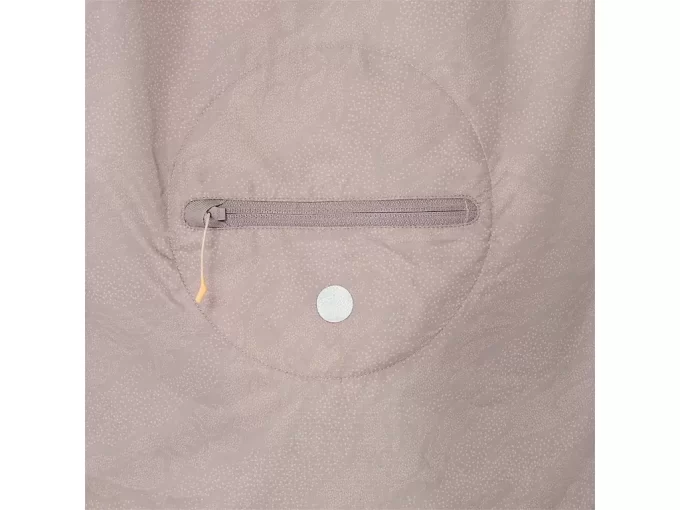 Geacă pliabilă Fujitrail Windbreaker Geacă pliabilă Fujitrail Windbreaker
