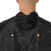 Geacă pliabilă Fujitrail Windbreaker Geacă pliabilă Fujitrail Windbreaker