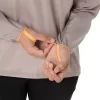 Geacă pliabilă Fujitrail Windbreaker Geacă pliabilă Fujitrail Windbreaker