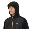 Geacă pliabilă Fujitrail Windbreaker Geacă pliabilă Fujitrail Windbreaker