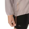 Geacă pliabilă Fujitrail Windbreaker Geacă pliabilă Fujitrail Windbreaker