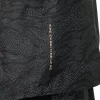 Geacă pliabilă Fujitrail Windbreaker Geacă pliabilă Fujitrail Windbreaker