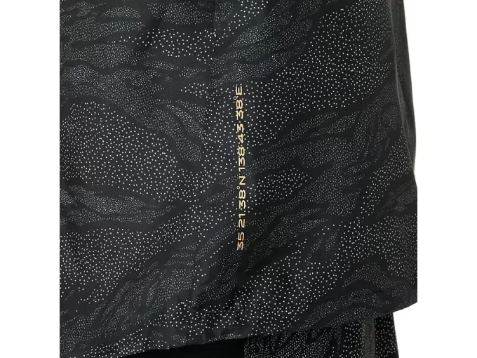 Geacă pliabilă Fujitrail Windbreaker Geacă pliabilă Fujitrail Windbreaker