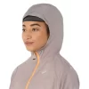 Geacă pliabilă Fujitrail Windbreaker Geacă pliabilă Fujitrail Windbreaker