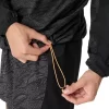 Geacă pliabilă Fujitrail Windbreaker Geacă pliabilă Fujitrail Windbreaker
