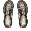 GEL-1090v2 GEL-1090v2