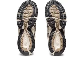 GEL-1090v2
