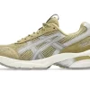 GEL-1090v2 GEL-1090v2