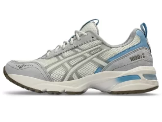 GEL-1090v2