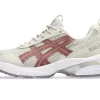 GEL-1090v2 GEL-1090v2
