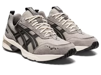 GEL-1090v2
