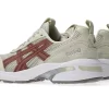 GEL-1090v2 GEL-1090v2