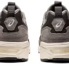 GEL-1090v2 GEL-1090v2