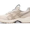 GEL-1090v2 GEL-1090v2