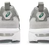 GEL-1090v2 GEL-1090v2