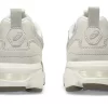 GEL-1090v2 GEL-1090v2