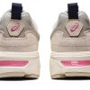 GEL-1090v2 GEL-1090v2
