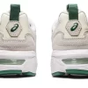 GEL-1090v2 GEL-1090v2