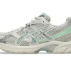 GEL-1130 GEL-1130