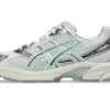 GEL-1130 GEL-1130