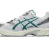GEL-1130 GEL-1130