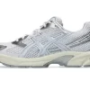 GEL-1130 GEL-1130