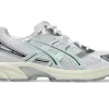 GEL-1130 GEL-1130